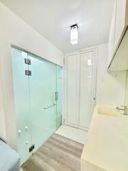 # 1 Loft (D14), Apartment #613492401